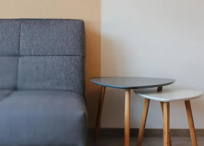 Falter Appartement