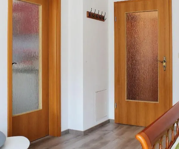 Falter Appartement
